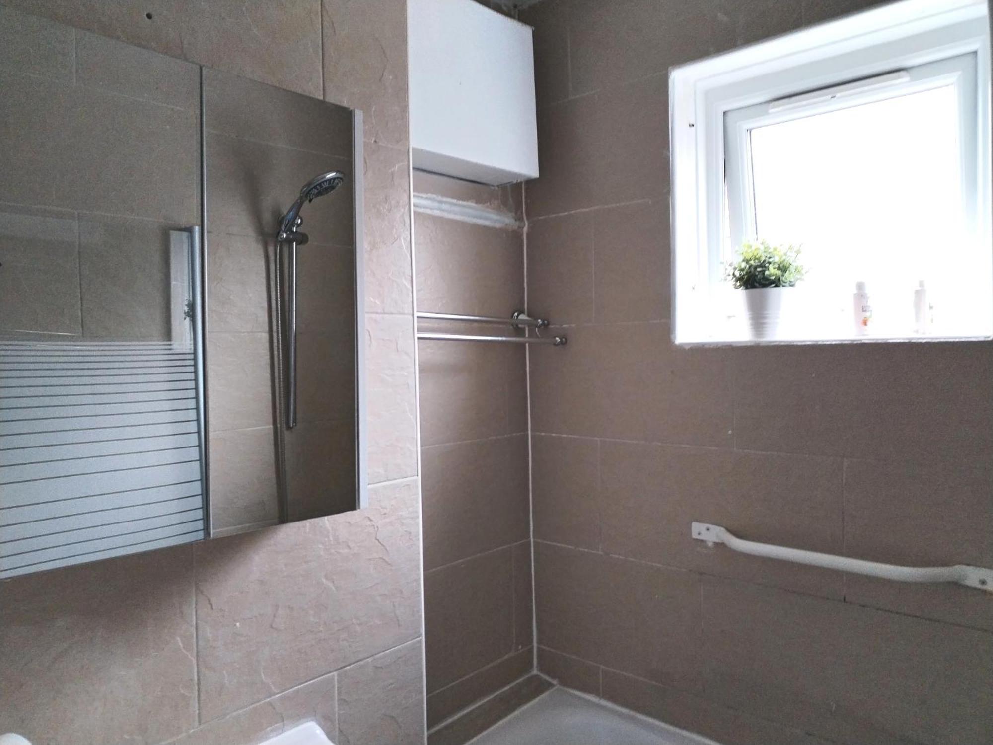 Central London Rooms N1 6Rj Ngoại thất bức ảnh
